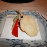 三養荘 - 替り鉢