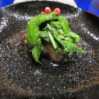 野嵯和 - 