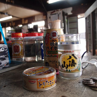 渡商店_1