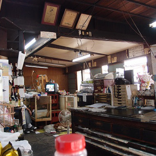 渡商店_2