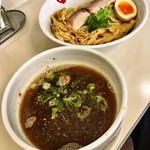 ラーメン モリン - 