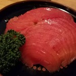 新料理 都留野 - 