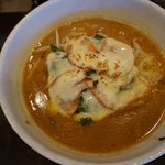 らーめん 楓 - 