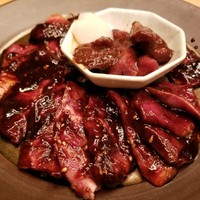 焼肉トラジ 名古屋セントラルタワーズ店 - 