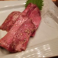 焼肉トラジ 名古屋セントラルタワーズ店 - 