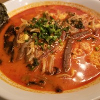 焼肉トラジ 名古屋セントラルタワーズ店 - 