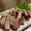 こみっと - 料理写真: