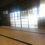 腕打 そばの館 えん野 - 