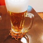 ミリス Curry&Bar - 