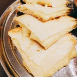 ミリス Curry&Bar - 