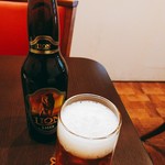 ミリス Curry&Bar - 