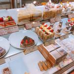 patisserie SYANTEI - 