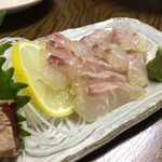 こみっと - 