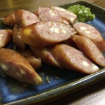 こみっと - 