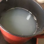 腕打 そばの館 えん野 - 