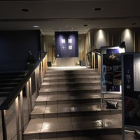 瓢斗 四条烏丸店 - 外観