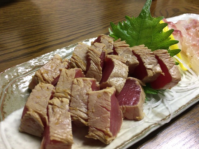 こみっと &ndash; 大久保（居酒屋）| 秋田県潟上市の人気居酒屋