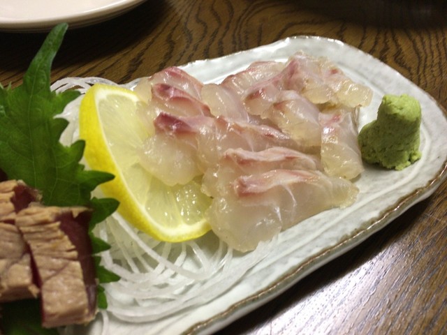 こみっと - 大久保（居酒屋）の写真