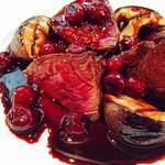 中目黒 Bistro Bolero