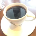 KEN'S CAFE - 珈琲