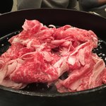 酒菜肉匠 ふるや - 