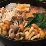 酒菜肉匠 ふるや - 