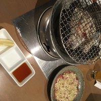 圭 本店 - 