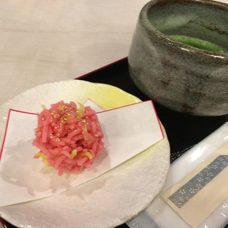 ラウンジ さくら_0