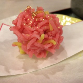 ラウンジ さくら_1