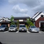 ヒロコーヒー - 