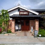 ヒロコーヒー - 