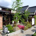 ヒロコーヒー - 