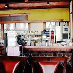 ヒロコーヒー - 