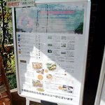 ヒロコーヒー - 