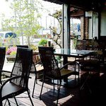 ヒロコーヒー - 