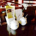 ヒロコーヒー - 