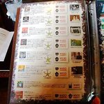 ヒロコーヒー - 