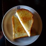 ヒロコーヒー - 