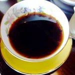 ヒロコーヒー - 