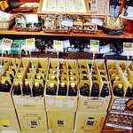 ヒロコーヒー - 