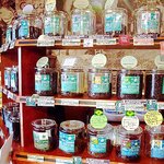 ヒロコーヒー - 