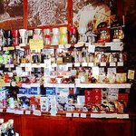 ヒロコーヒー - 