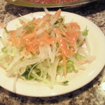 シンズキッチン - 