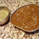 シンズキッチン - 