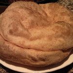 シンズキッチン - プーリー