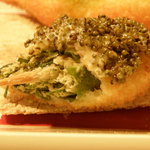 六覺燈 - とんぶり