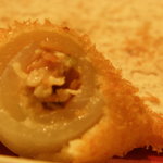 六覺燈 - こんにゃく