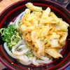 本場さぬきうどん めりけんや 武蔵小杉店