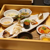 和食すがわら - 料理写真:八寸