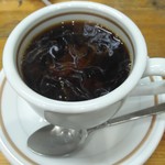 コーヒーショップコウベ - 